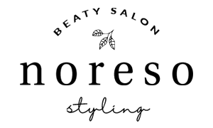 client-1