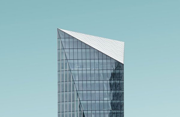 Clean Style in the Web