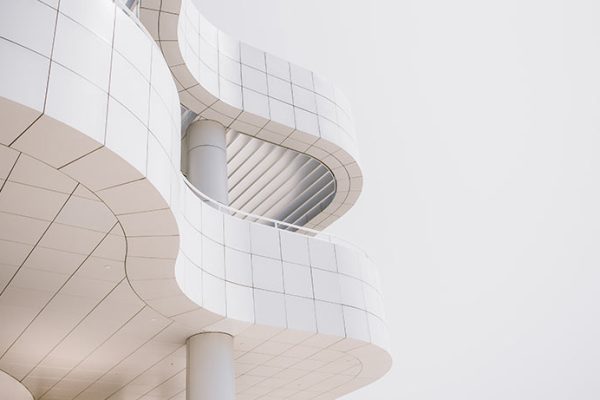 Defining future & space