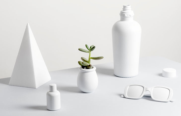 Motion Design Motion Design