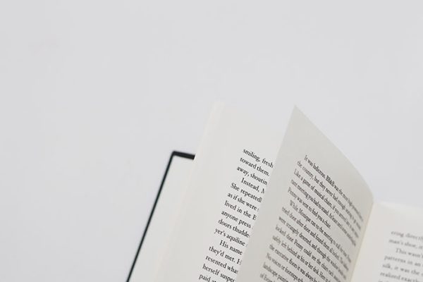 Clean Web Design